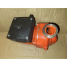 Pompa C.O. obiegowa KSB Typ: Rio 30-100 D 3~400V wilo top-s 30/10