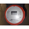 Pompa C.O. obiegowa KSB Typ: Rio 30-100 D 3~400V wilo top-s 30/10