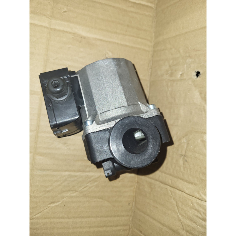 Pompa C.O. Wilo TyP RS25/6-3 Ku P