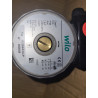 Pompa C.O. Wilo TyP RS25/6-3 Ku P