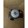 Pompa C.O. Wilo TyP RS25/6-3 Ku P