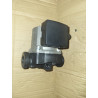 Pompa C.O. Wilo TyP RS25/6-3 Ku P