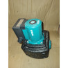 Pompa Obiegowa Wilo Typ:TOP-S 30/7 Art.Nr.: 2001345. 400V