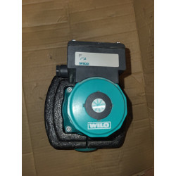 Pompa Obiegowa Wilo Typ:TOP-S 30/7 Art.Nr.: 2001345. 400V