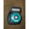 Pompa Obiegowa Wilo Typ:TOP-S 30/7 Art.Nr.: 2001345. 400V