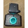 Pompa Obiegowa Wilo Typ:TOP-S 30/7 Art.Nr.: 2001345. 400V