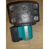 Pompa Obiegowa Wilo Typ:TOP-S 30/7 Art.Nr.: 2001345. 400V