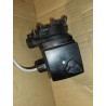 Pompa GRUNDFOS Type UPS15-50 CESA02 P/N:59755517