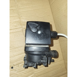 Pompa GRUNDFOS Type UPS15-50 CESA02 P/N:59755517