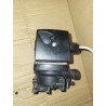 Pompa GRUNDFOS Type UPS15-50 CESA02 P/N:59755517