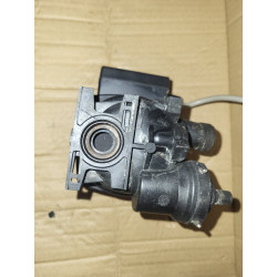 Pompa GRUNDFOS Type UPS15-50 CESA02 P/N:59755517