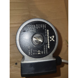 Pompa GRUNDFOS Type UPS15-50 CESA02 P/N:59755517