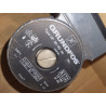 Pompa Obiegowa GRUNDFOS UP 25-40 180
