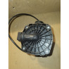 Pompa Obiegowa Wilo AHUr15/6-3 no 4514060