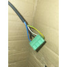 Pompa UPR15-60 CESA02 P/N:59756514