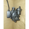 Pompa UPR15-60 CESA02 P/N:59756514