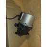 Pompa UPR15-60 CESA02 P/N:59756514