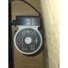 Pompa UPR15-60 CESA02 P/N:59756514