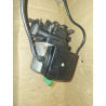 Pompa UPR15-60 CESA02 P/N:59756514