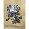 Pompa viessmann grundfos UP15-50 P/N.96945457