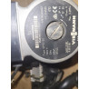 Pompa viessmann grundfos UP15-50 P/N.96945457