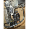 Pompa viessmann grundfos UP15-50 P/N.96945457