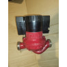 Pompa Cyrkulacyjna Grundfos MAGNA 25-60N 180
