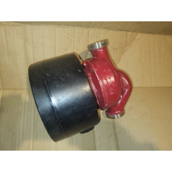 Pompa Cyrkulacyjna Grundfos MAGNA 25-60N 180