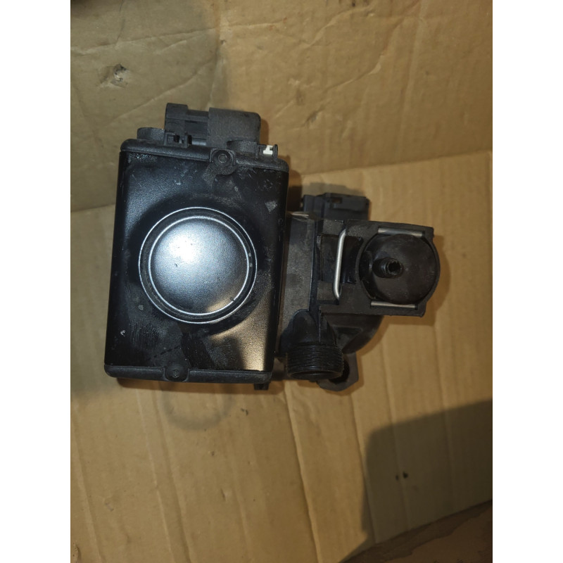 Pompa Obiegowa grundfos Vaillant Type UPM2-15-70 VH2004P/N:92624046