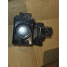 Pompa Obiegowa grundfos Vaillant Type UPM2-15-70 VH2004P/N:92624046