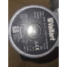 Pompa Obiegowa grundfos Vaillant Type UPM2-15-70 VH2004P/N:92624046