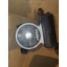 Pompa Obiegowa grundfos Vaillant Type UPM2-15-70 VH2004P/N:92624046