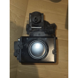 Pompa Obiegowa grundfos Vaillant Type UPM2-15-70 VH2004P/N:92624046