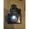 Pompa Obiegowa grundfos Vaillant Type UPM2-15-70 VH2004P/N:92624046