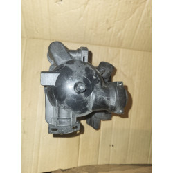 Pompa Obiegowa grundfos Vaillant Type UPM2-15-70 VH2004P/N:92624046