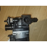 Pompa GRUNDFOS UPM4 LIN 15-75 VH2019   Vaillant