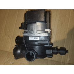 Pompa GRUNDFOS UPM4 LIN 15-75 VH2019   Vaillant