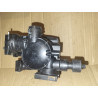 Pompa GRUNDFOS UPM4 LIN 15-75 VH2019   Vaillant