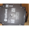 Pompa GRUNDFOS UPM4 LIN 15-75 VH2019   Vaillant