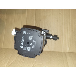 Pompa GRUNDFOS UPM4 LIN 15-75 VH2019   Vaillant