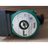 Pompa Wilo TOP-RL30/7.5 Art.-No. 2045636