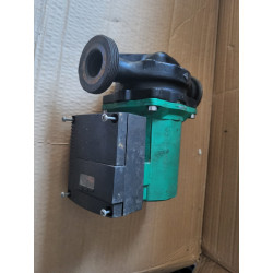Pompa Wilo TOP-RL30/7.5 Art.-No. 2045636