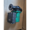Pompa Wilo TOP-RL30/7.5 Art.-No. 2045636