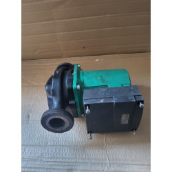 Pompa Wilo TOP-RL30/7.5 Art.-No. 2045636