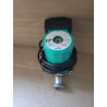 Pompa cyrkulacyjna  Wilo TOP-Z25/6 230v