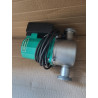 Pompa cyrkulacyjna  Wilo TOP-Z25/6 230v