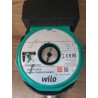 Pompa cyrkulacyjna  Wilo TOP-Z25/6 230v