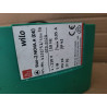 Pompa CWU Wilo z15 NOVA uzywana