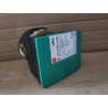Pompa CWU Wilo z15 NOVA uzywana