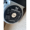 Pompa UPS015-50 P/N-97724708 GRUNDFOS